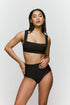 Sarda Eliza Padded Bralette
